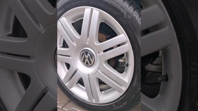 Passat B 5.5#vw#passat B5.5# Exterior#phoenix#Polish#Wheels Polish#Wheels Phoenix#Tire Maintenance#