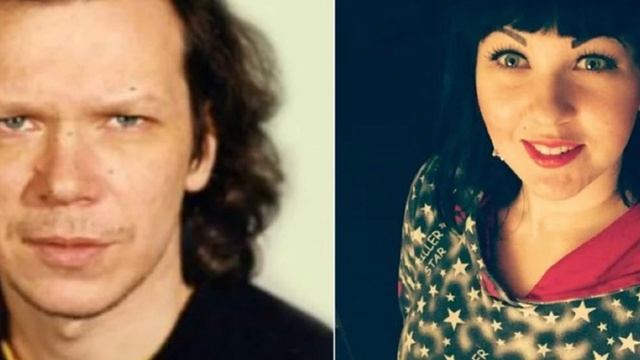 Александра Стриженова разводится с мужем: «Моей семьи больше нет»! Никто не ждал смотреть онлайн