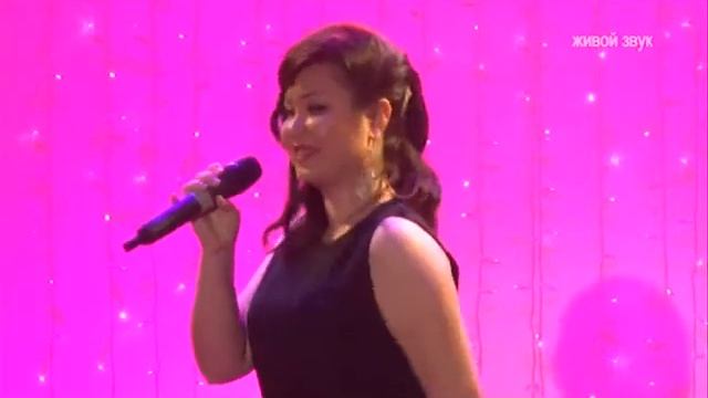 Твой выход II сезон ФИНАЛ Гагиева 5 19 смотреть онлайн