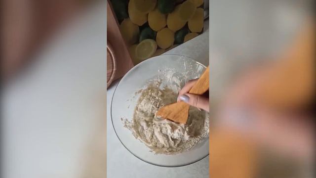 Театральна кухня: Ірина Візіренко смотреть онлайн