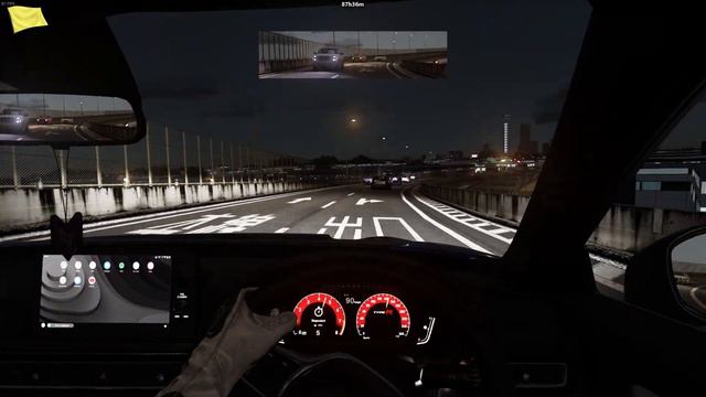 the vtec kicked in. смотреть онлайн