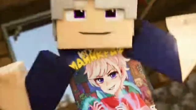 реакция на клип топовского 