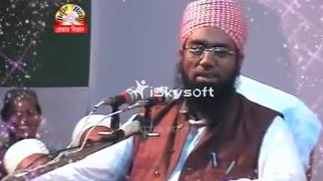 MAULANA JUBAER AHMED ANSARI About Allahor Jomin 2015 смотреть онлайн