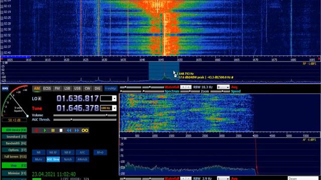 Радиохулиганы пионер смотреть онлайн