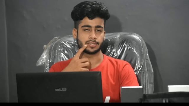 Best i5 budget laptop for gaming & video editing under 30000 in July 2019 in hindi смотреть онлайн