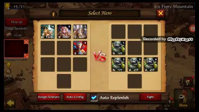 Age Of Warring Empire Gameplay 2018! смотреть онлайн