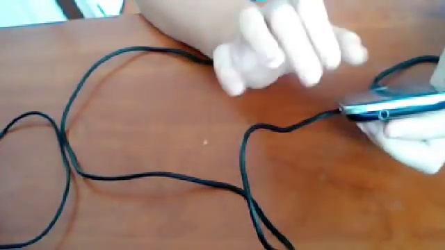 PS2 все секреты и всё что можно к ней Подключить смотреть онлайн