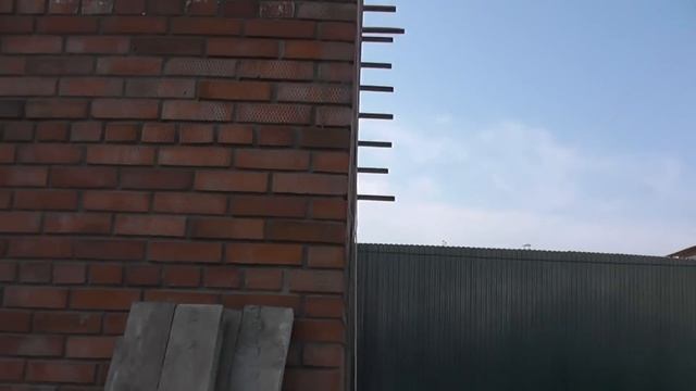 Стройка Заданий