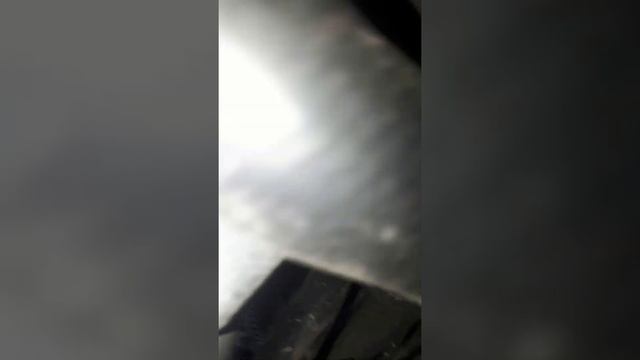 Где находится номер двигателя 11183 Лада Калина смотреть онлайн