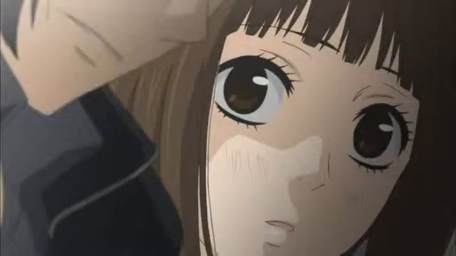 Скажи я люблю тебя смотреть онлайн