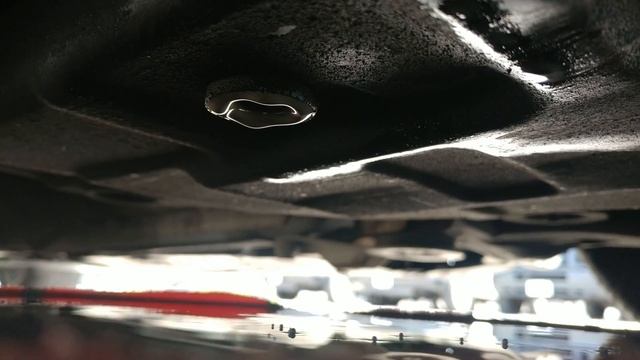 Automatic Transmission Fluid mixed with coolant. Audi A4 2004 quattro 1.8 смотреть онлайн