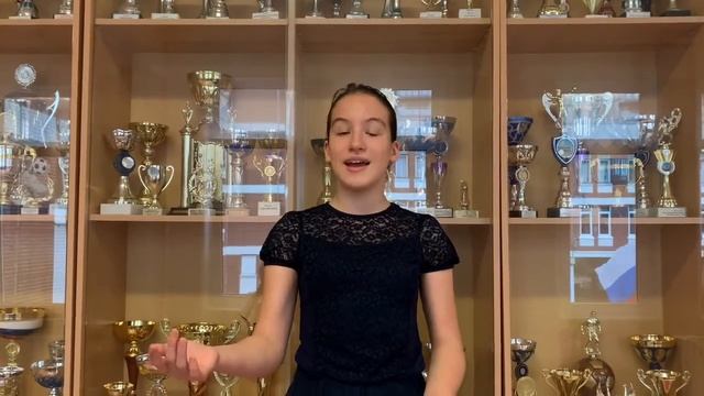 125 стихов С.А. Есенина смотреть онлайн