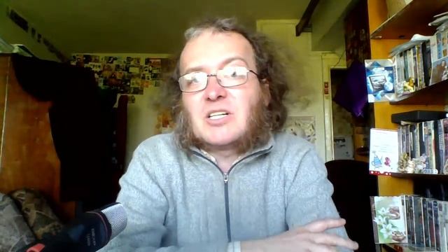 Артур Конан Дойл"Этюд в багровых тонах".Часть 2,глава 6. смотреть онлайн