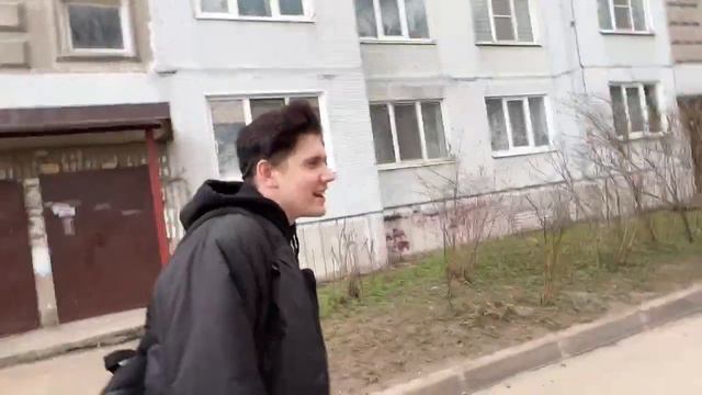 Что сделает Строго за рулём смотреть онлайн