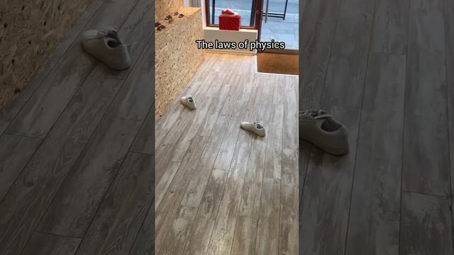 Правило бутерброда 😁 смотреть онлайн