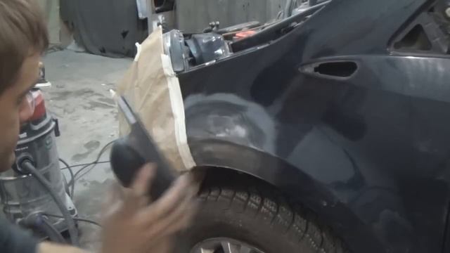 китаец начало смотреть онлайн