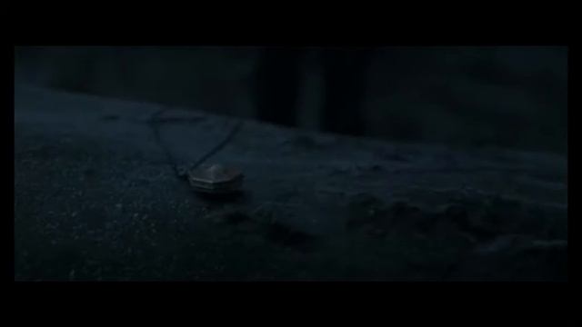 Озабоченный Гарри и Дары Гермионы смотреть онлайн