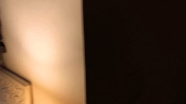 Home Tour 5.0 | Indian Home Tour