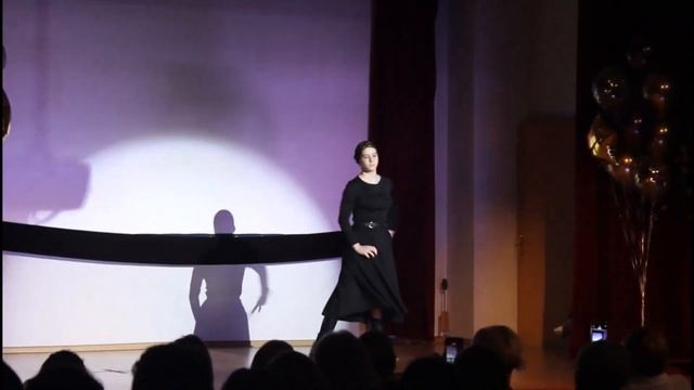 Учителю смотреть онлайн