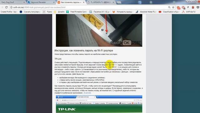 Базы данных и MySQL Архитектура и дизайн
