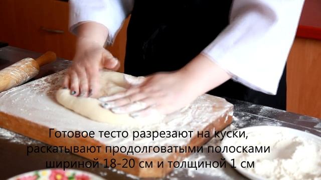 Фильмы о Боевых Искусствах и Боевиках