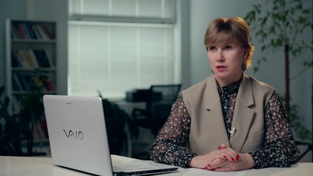 Возражение "дорого": что отвечать. Лучшие варианты ответов для продавцов в магазине одежды смотреть онлайн