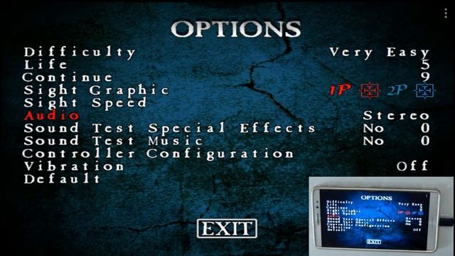 Learn to Play SEGA Dreamcast Games on Cellphone With Physical Gamepad (fully explained) смотреть онлайн