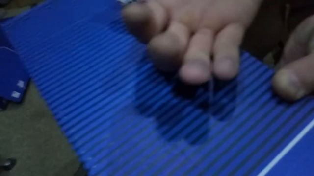 Стойки Sachs для lacetti смотреть онлайн