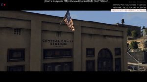 L.A. Noire Прохождение любимой игры