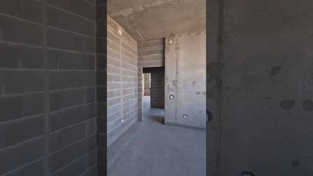 ЖК Притяжение | Setl City | Сетл Сити | НОВОСТРОЙКИ | НЕДВИЖИМОСТЬ | ЧЕСТНЫЙ ОБЗОР | Питер