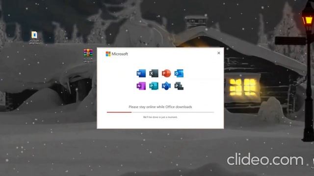 Microsoft Office crack | Free Download | 2022 смотреть онлайн