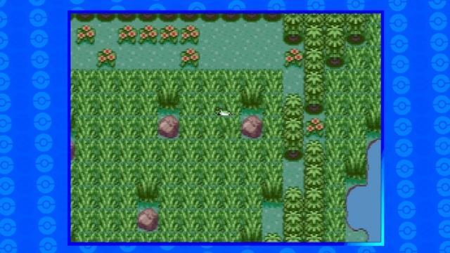 Les CHOSES qui ne VOUS SONT JAMAIS ARRIVÉES dans les JEUX POKEMON смотреть онлайн