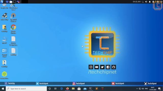 Kali Linux WSL2 Win KeX v2.0 new features | Seamless Mode [Hindi] смотреть онлайн