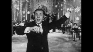 Метелица - Олег Анофриев (муз. Анофриев, сл. Анофриев)