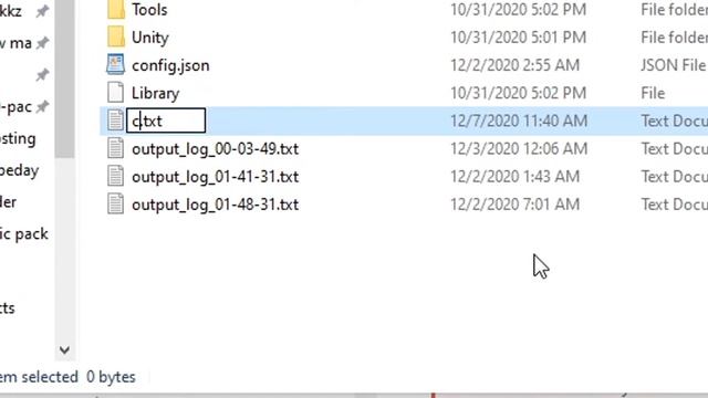 VRChat: How To Move The Cache To a New Folder/HDD/SSD смотреть онлайн