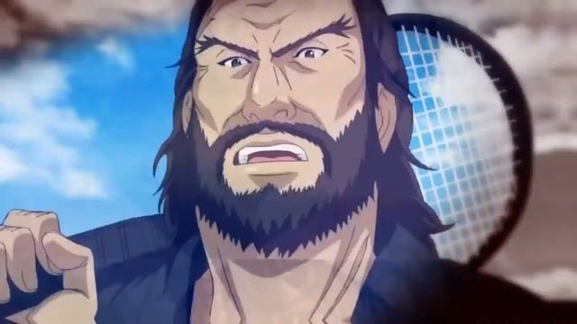 [ ТОП 15 ] АНИМЕ В ЖАНРЕ СПОРТ | СЁНЭН , ПОВСЕДНЕВНОСТЬ смотреть онлайн