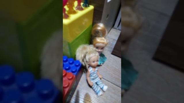 Что случилось, я не могла снять, но всё-же Хотя-бы кратко сняла🤠 смотреть онлайн