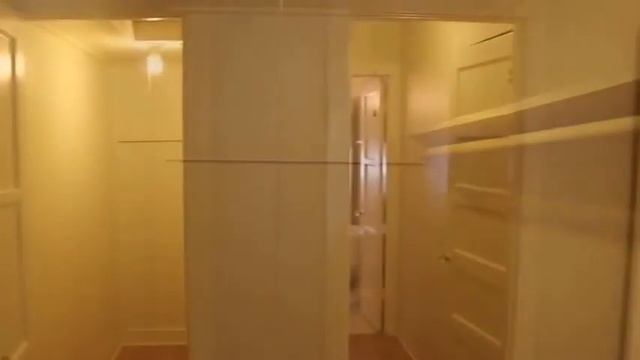 San Rafael Tour смотреть онлайн