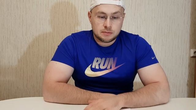 #5 iPhone XR, технологии будущего от Самсунг!