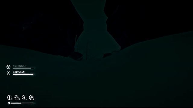»The Long Dark - Escape The Darkwalker« mit Joshu Let's Play #06 deutsch HD PC смотреть онлайн