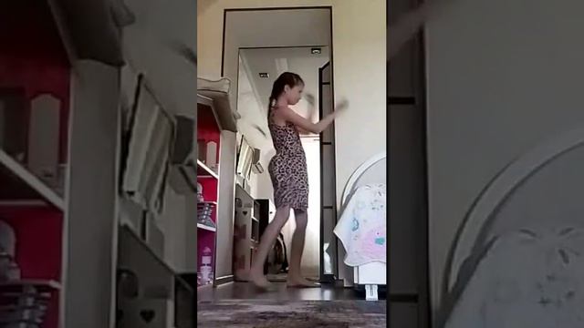 сдача смотреть онлайн