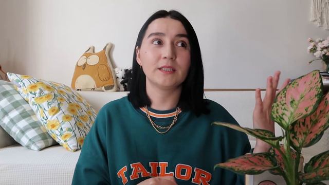 ЧТО МЕНЯ УДИВИЛО В КОРЕЕ БОЛЬШЕ ВСЕГО? смотреть онлайн