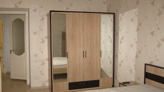 Сдана! Аренда квартиры на Соборной.8000 грн смотреть онлайн