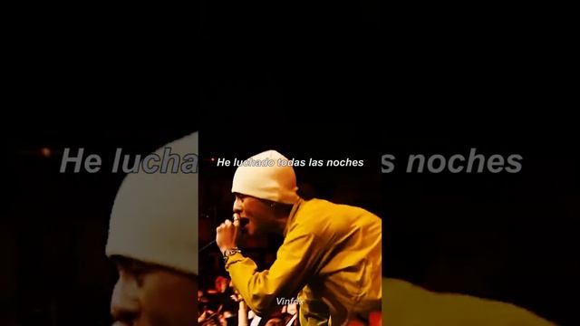 We Higher (Prod. GroovyRoom) Sub español смотреть онлайн