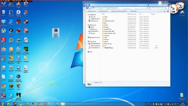 Как создать свой приватный сервер DayZ Breaking Point смотреть онлайн