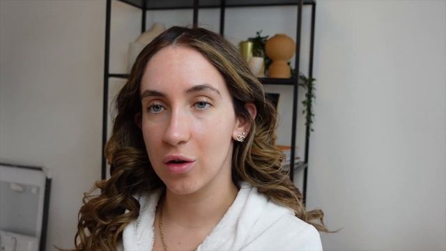 GRWM | CHATTY MAKEUP TUTORIAL, SKINCARE & SOAP BROWS!!! смотреть онлайн