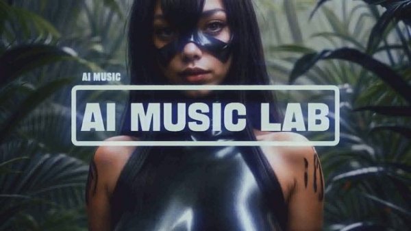 House Music Evolution 2024