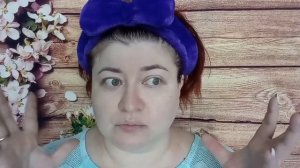 Мы их теряем_ Какая причина выпадения волос_ Не про алопецию_ Базовый уход за кожей лица.