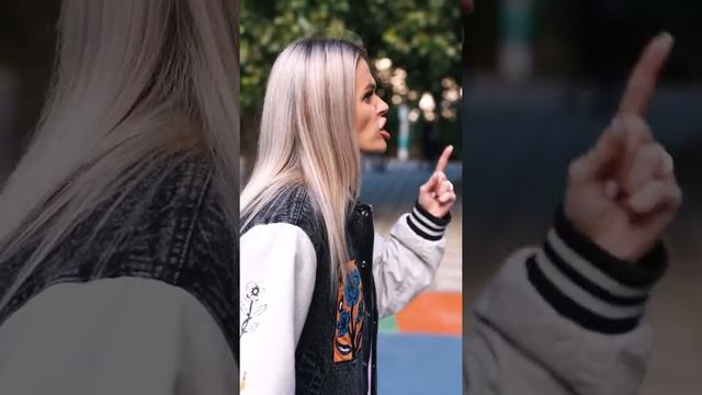 Децл - Вечеринка (ПАРОДИЯ Демьян) смотреть онлайн