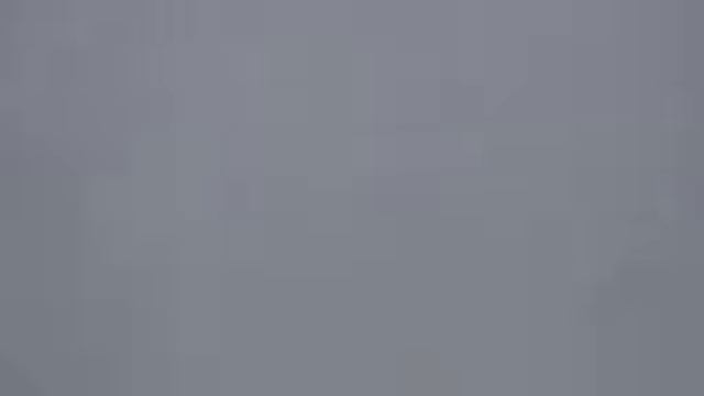 голубей закрыла туча ...и о стандарте